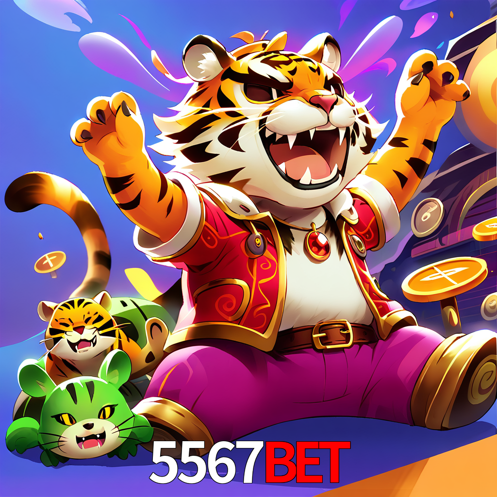  5567Bet